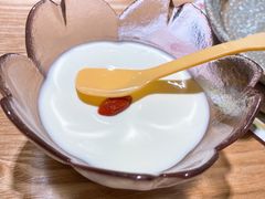 -东田之村自助餐厅(金水路店)