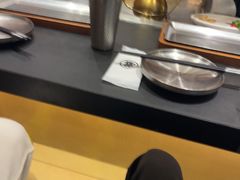 -大神太神·铁板烧(七宝领展广场店)