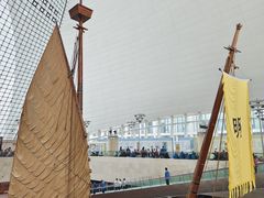 -上海中国航海博物馆