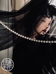 -持熹光年写真体验馆