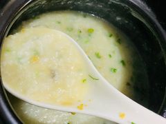 -蓝湾碧波·老字号·疍家非遗海上餐厅