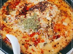 -曹宝林砂锅麻辣烫(星光路店)