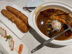 -萃華楼(王府井店)