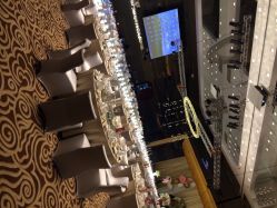iphone_upload_pic-上海喜玛拉雅酒店-宴会中心