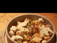 -薇酌饮·陕西菜(南门外店)