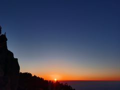 -泰山风景名胜区