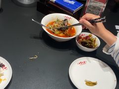 -天宝兄弟(前海壹方城店)