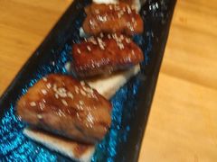 -久喜番和牛烧肉酒场(北辰三角洲店)