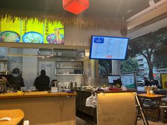-原醪糟民俗小吃(金沙港湾店)
