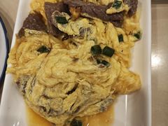 -玲又珑美食(盘福路店)