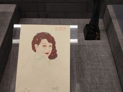 -北京人艺戏剧博物馆