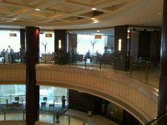 -大榭国际大酒店