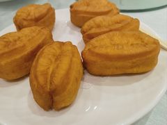 -渔港明珠酒店(星海广场店)
