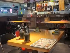 -昌勝香港深井烧鹅(新年华店)