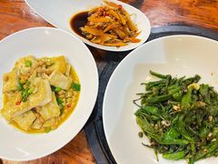 -天怡·鱼工厂(临江店)
