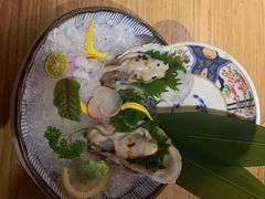 -二丁目食堂(浑南花园城店)