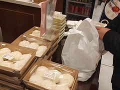 -熙盛源(凤凰街店)