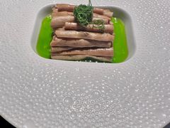 -三利音·玖弄小鲜(浦东嘉里城店)