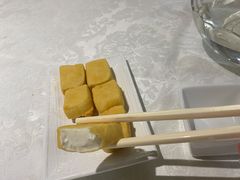 -鸿星海鲜酒家(格兰中心店)