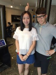 iphone_upload_pic-KEIVON HAIR·崎宏