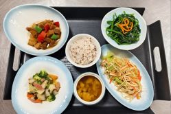 -艾薇朵朵全套房月子中心(江宁店)