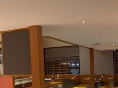 -藤原布二·八佰善会席料理(奥体店)