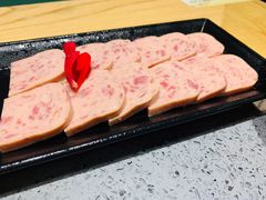 -鲜货俚鲜火锅(青果路店)