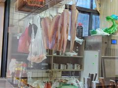 -官塘鱻鱻鱼生·潮汕生腌·砂锅粥(西马路总店)