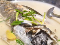 -丰乐餐厅·始于1999·本地老字号