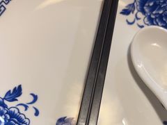 -旺角小渔村·海肠捞饭开创者(环山路店)