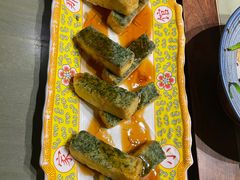 -那家山城(樱桃园店)