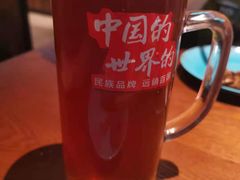 -串东家·好酒配好串(拱墅万达金街店)