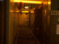 -鸿泰洋美食水会(东门中店)