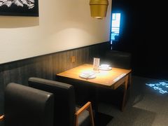卡座-太二酸菜鱼(金沙印象城店)