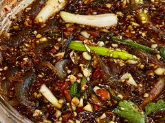 -宋记冕宁土菜馆(海门渔村二店)