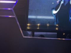 -魅KTV(北京望京万科时代中心店)