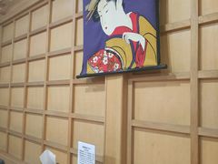 -桃屋日本料理(清华科技园店)