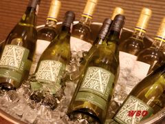-广州香格里拉酒店