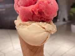 -LUNEURS月乐诗·法式冰淇淋(环贸店)