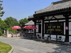 -大明寺素斋