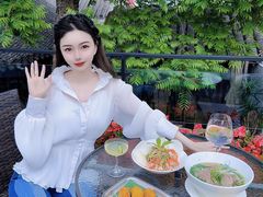 -SUSU·苏苏(四合院创始店)