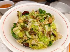 -将军府·鸡毛店(武侯祠店)