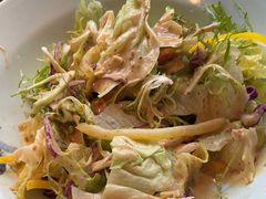 -扬州狮子楼·非遗淮扬菜(东关街店)