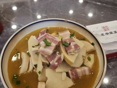 -老牛窝里(总店)