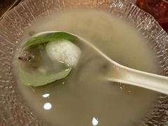 -东泰祥生煎馆(长宁路店)