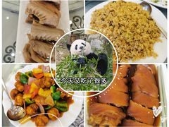 -岭南海晏楼(东晓南店)