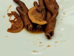 -景禧楼(景尚恐龙主题度假酒店)