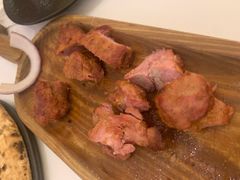 俄罗斯大肉串-马克西姆西餐厅旗舰店