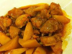 -上海世茂广场(南京东路店)