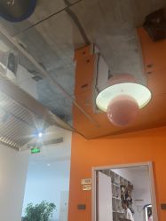 -桔子摄影(马鞍山店)